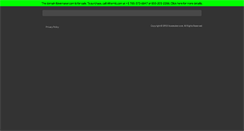 Desktop Screenshot of ilovemaker.com